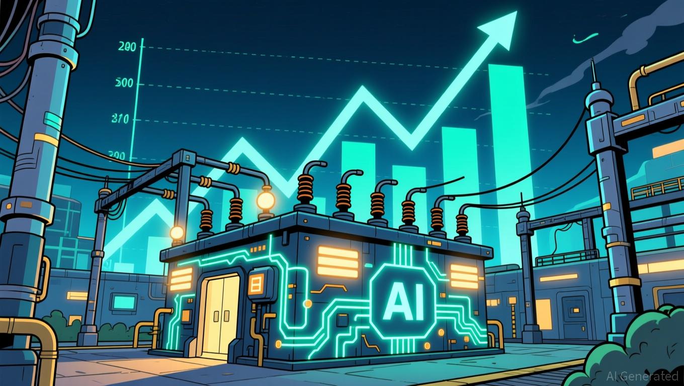Data-supported market research